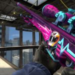 Unveiling the Best CS:GO Skins: A Guide to Rarity, Designs, and Investment